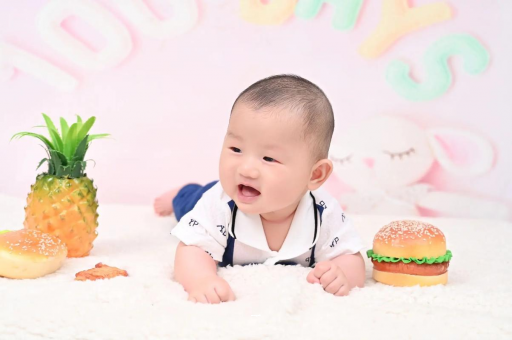 广州包生男孩的试管医院宝宝咳嗽有痰嗓子哑